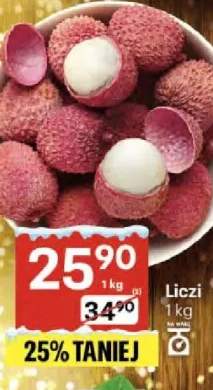 liczi