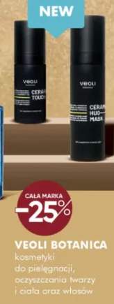 kosmetyki do pielęgnacji niemowląt