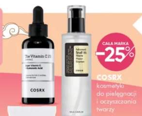 kosmetyki do pielęgnacji twarzy