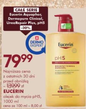 olejek do mycia ciała