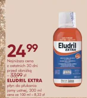 płyn do płukania tkanin