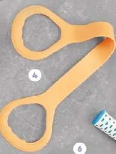 ekspander do ćwiczeń