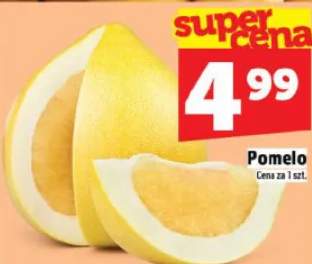 pomelo