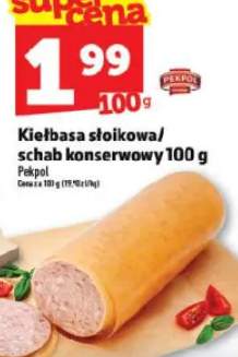 kiełbasa