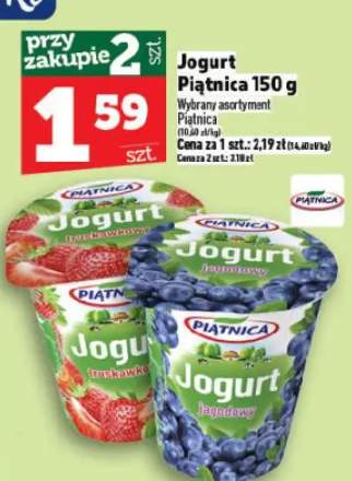 jogurt