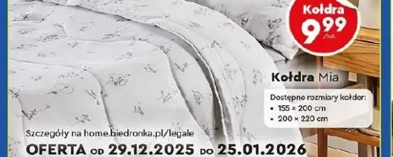 kołdra