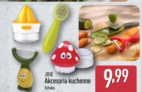 akcesoria kuchenne