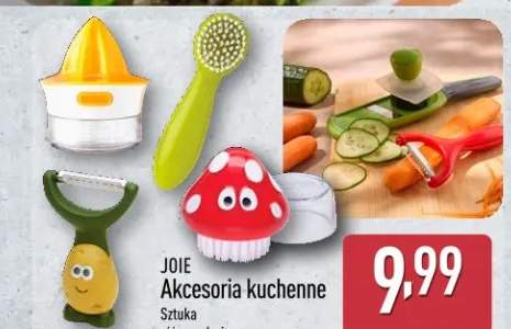 akcesoria kuchenne