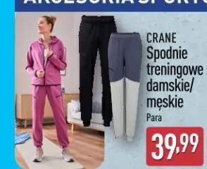 spodnie