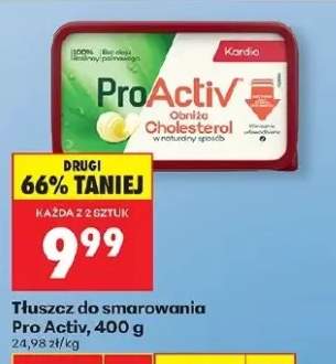 tłuszcz do smarowania