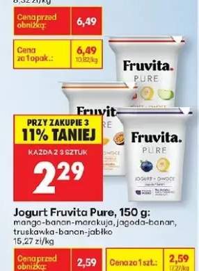 jogurt