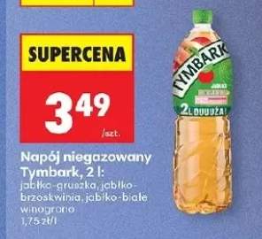 napój
