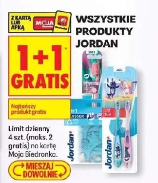 szczoteczka do zębów