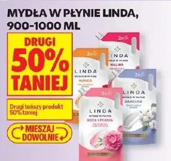 mydło w płynie