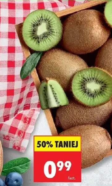 kiwi