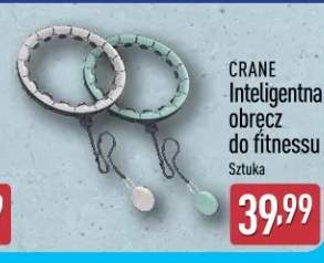 urządzenie do ćwiczeń