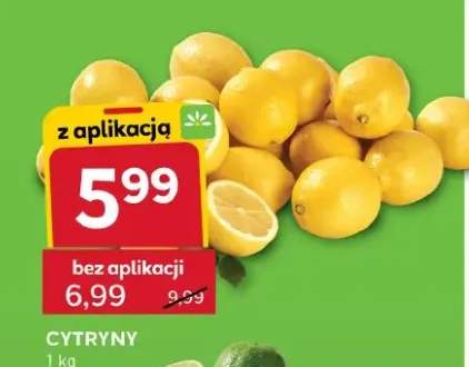 cytryny
