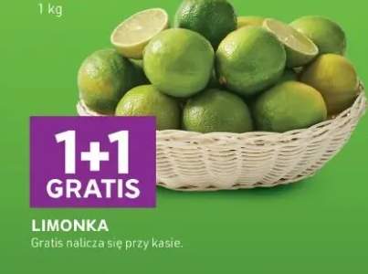 limonka