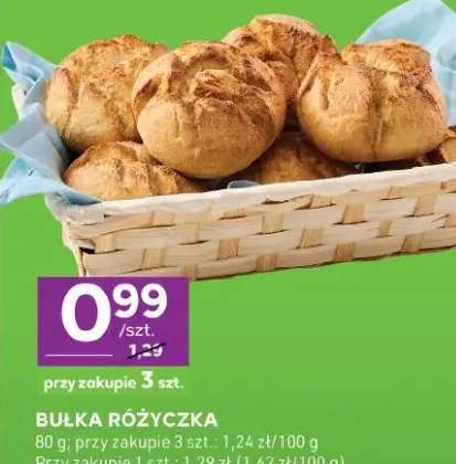 bułka