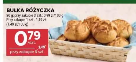 bułka