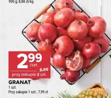 granat
