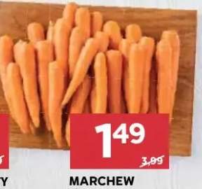 marchew
