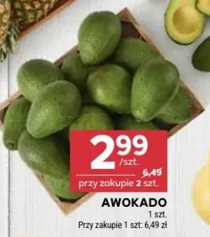 awokado