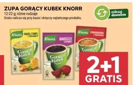 gorący kubek