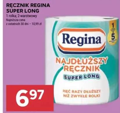 ręcznik