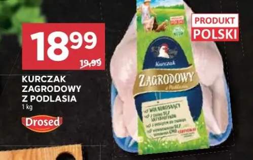 kurczak