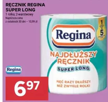 ręcznik