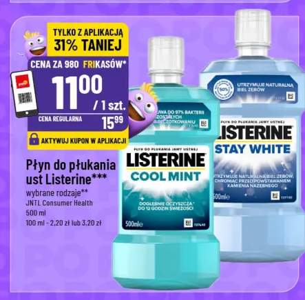 płyn do płukania tkanin