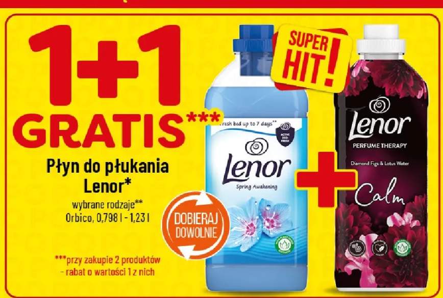 płyn do płukania tkanin