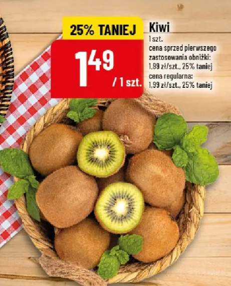 kiwi
