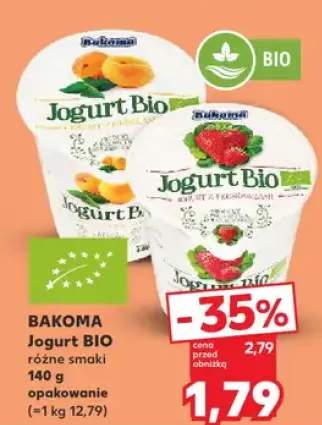 jogurt