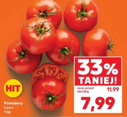 pomidory