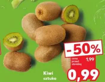 kiwi