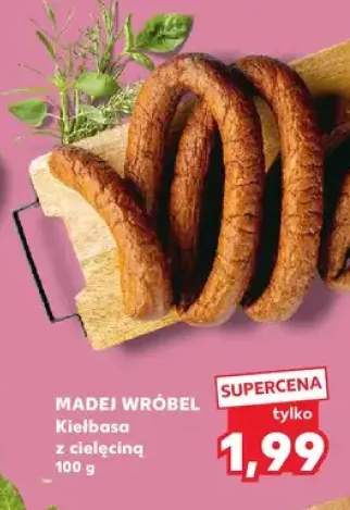 kiełbasa