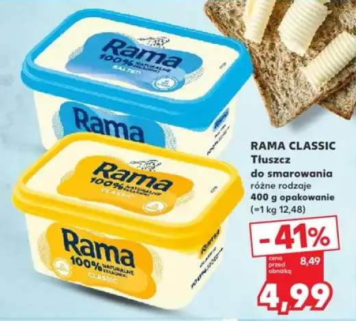 tłuszcz do smarowania