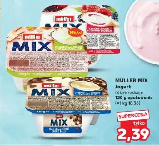 jogurt