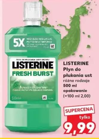 płyn do płukania tkanin