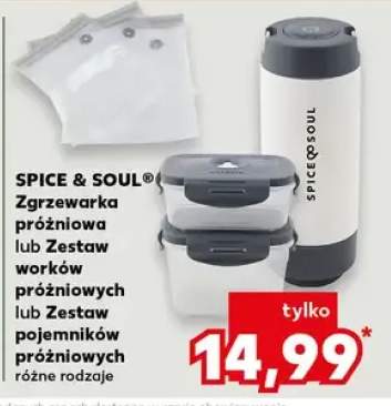 zgrzewarka próżniowa