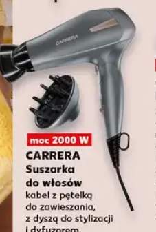 suszarka do włosów