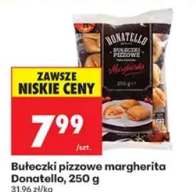 bułeczki
