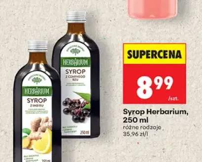syrop