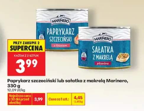 paprykarz szczeciński