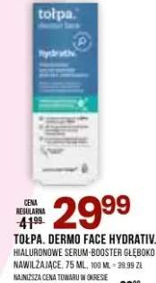 nawilżający żel intymny