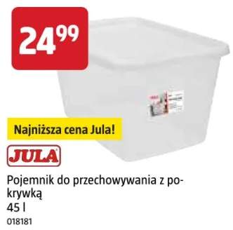 pojemniki do przechowywania