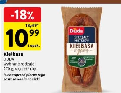 kiełbasa