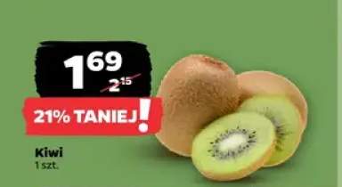 kiwi